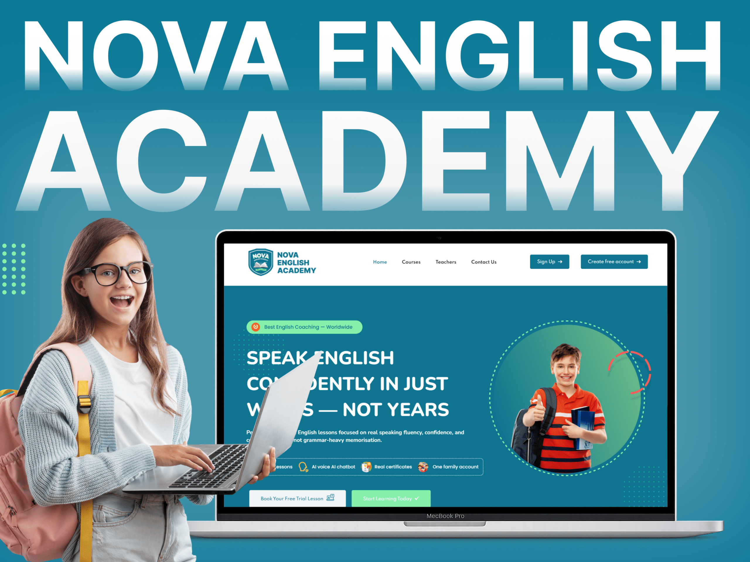 englishacademy